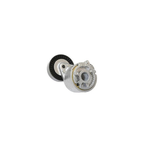 Intinzator curea transmisie Asam Automotive 101298