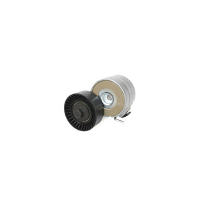 Intinzator curea transmisie Asam Automotive 101298
