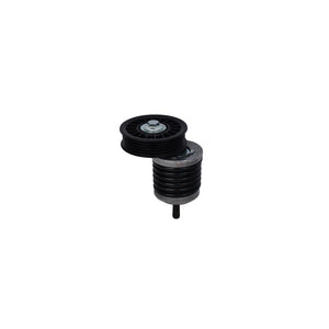 Intinzator curea transmisie Asam Automotive 101299