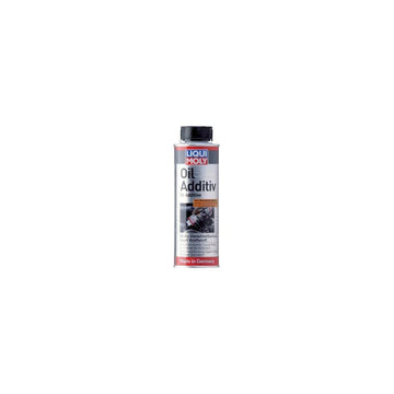 Aditiv ulei cu MOS2 200 ml Liqui Moly 1012