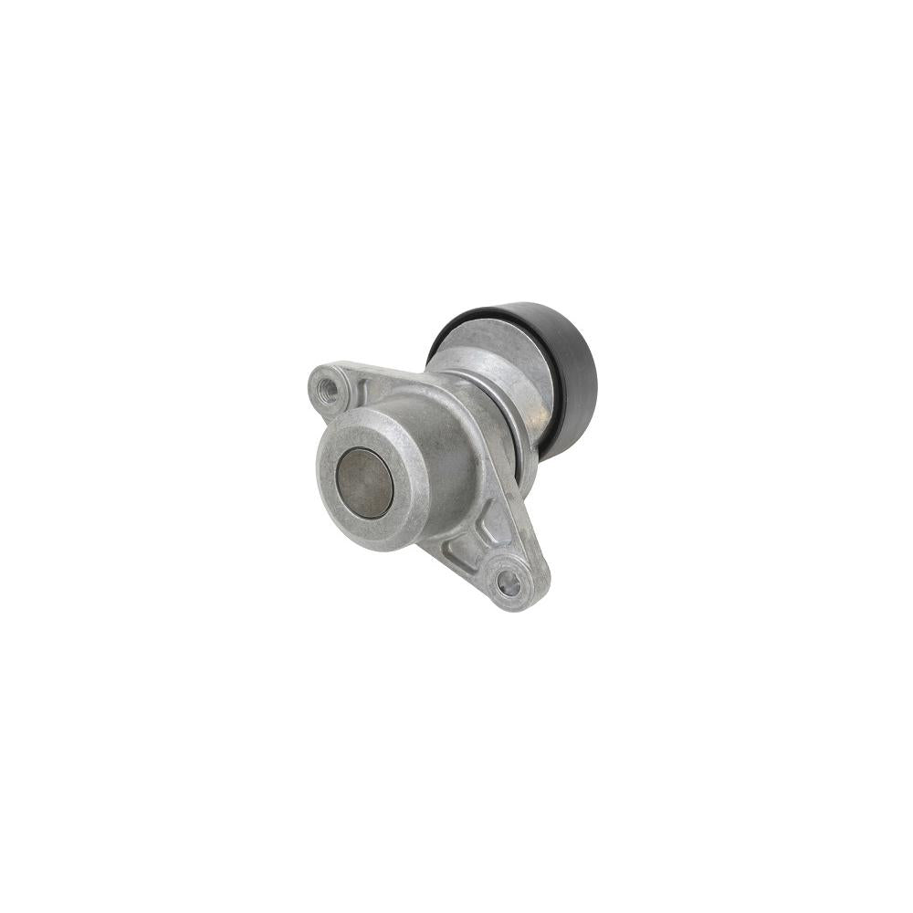 Intinzator curea transmisie Asam Automotive 101300