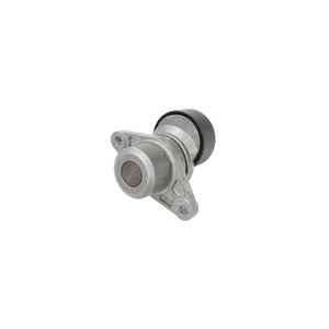 Intinzator curea transmisie Asam Automotive 101300