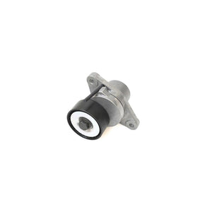 Intinzator curea transmisie Asam Automotive 101300