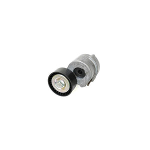 Intinzator curea transmisie Asam Automotive 101301