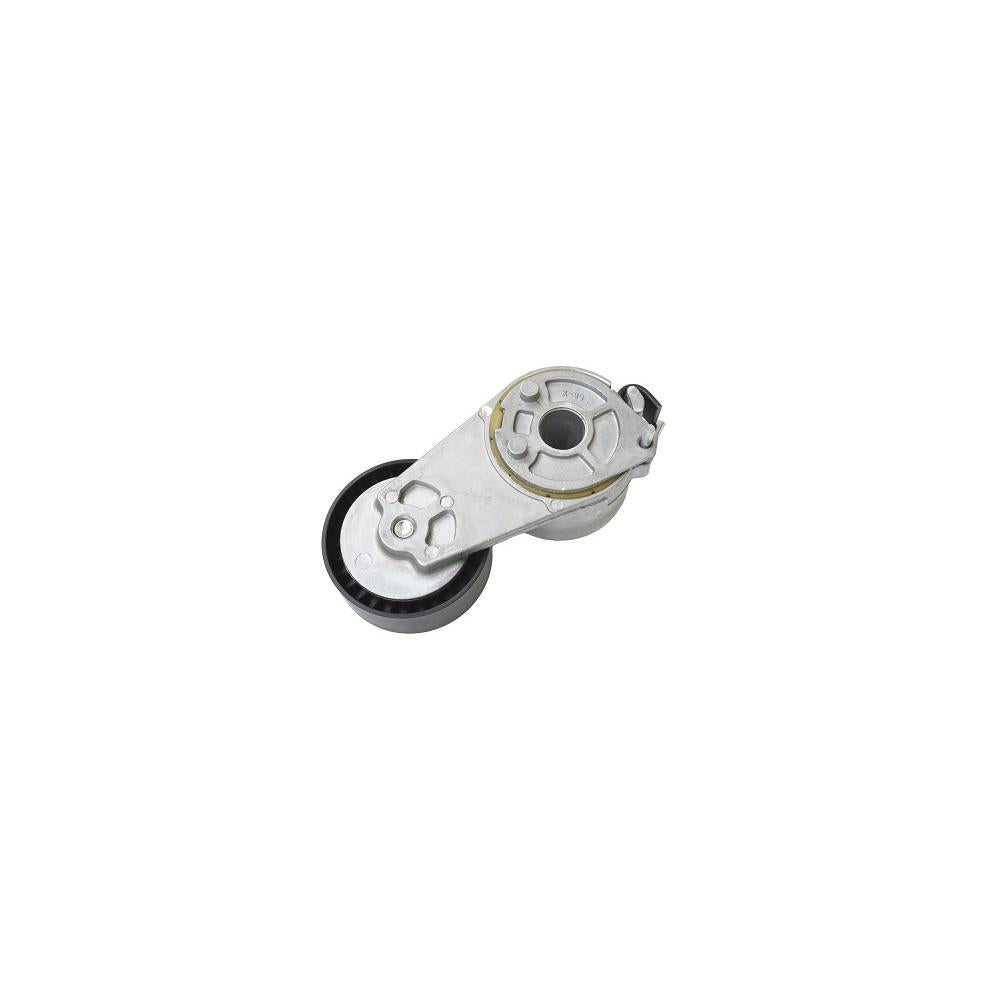 Intinzator curea transmisie Asam Automotive 101302
