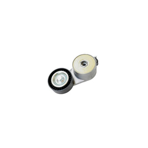 Intinzator curea transmisie Asam Automotive 101302
