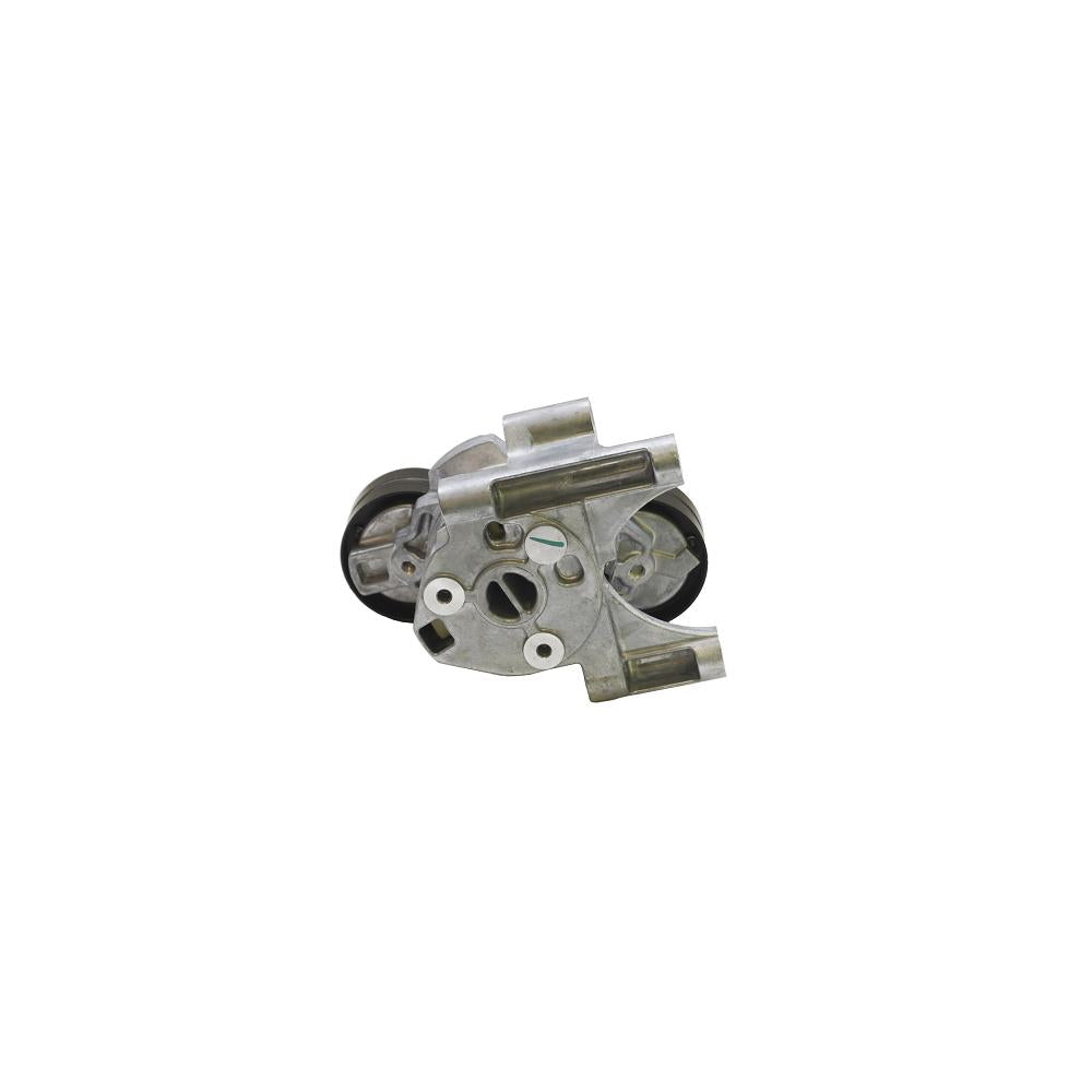 Intinzator curea transmisie Asam Automotive 101303