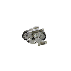 Intinzator curea transmisie Asam Automotive 101303
