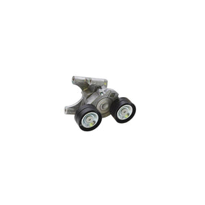 Intinzator curea transmisie Asam Automotive 101303