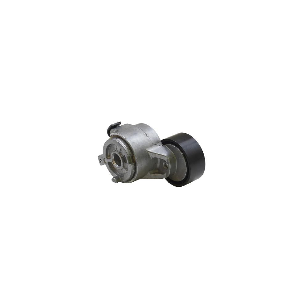 Intinzator curea transmisie Asam Automotive 101304