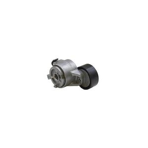 Intinzator curea transmisie Asam Automotive 101304