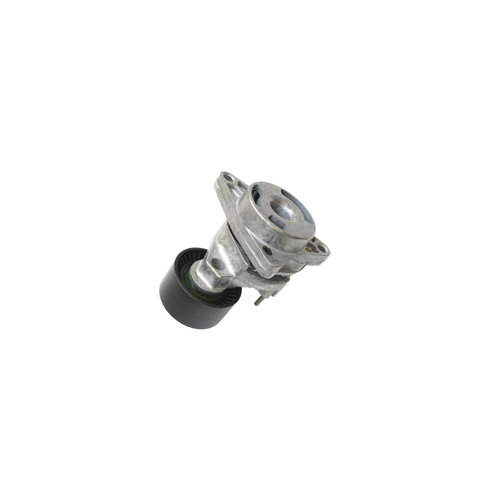Intinzator curea transmisie Asam Automotive 101305