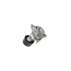 Intinzator curea transmisie Asam Automotive 101305