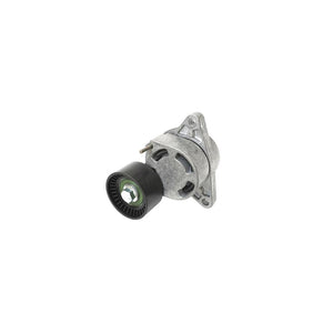 Intinzator curea transmisie Asam Automotive 101305