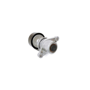 Intinzator curea transmisie Asam Automotive 101306