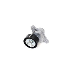 Intinzator curea transmisie Asam Automotive 101306