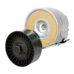 Intinzator curea transmisie Asam Automotive 101308