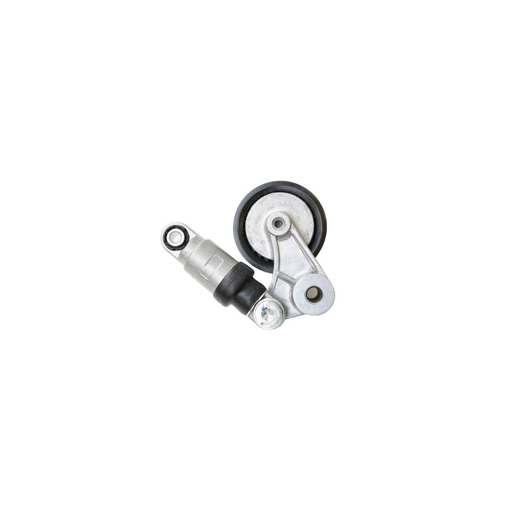 Intinzator curea transmisie Asam Automotive 101310