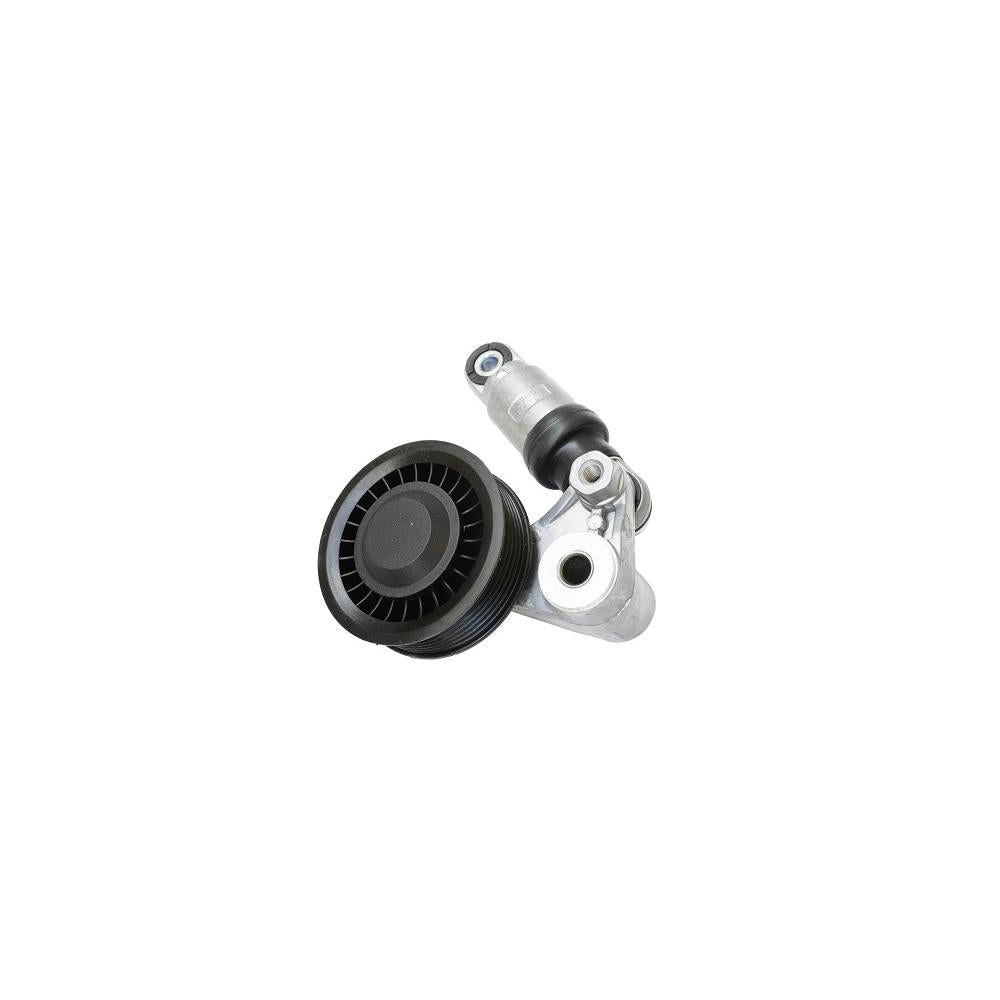 Intinzator curea transmisie Asam Automotive 101310