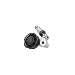Intinzator curea transmisie Asam Automotive 101310