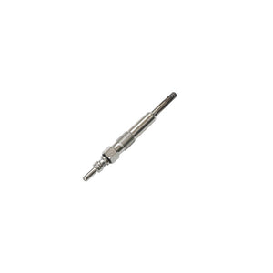 Bujie incandescenta Asam Automotive 101311