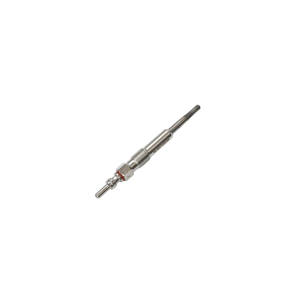 Bujie incandescenta Asam Automotive 101312