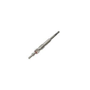 Bujie incandescenta Asam Automotive 101312