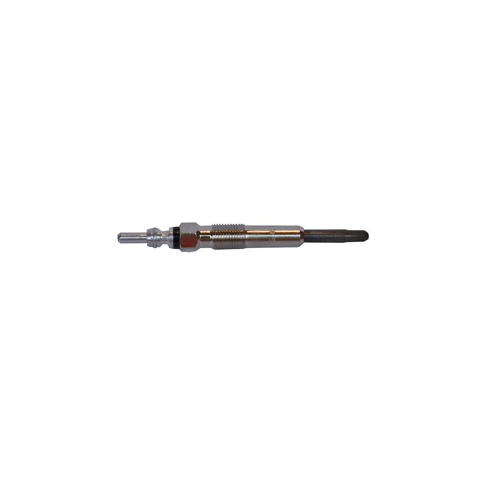 Bujie incandescenta Asam Automotive 101313