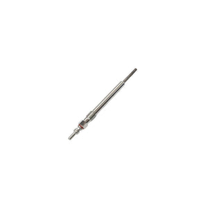 Bujie incandescenta Asam Automotive 101315