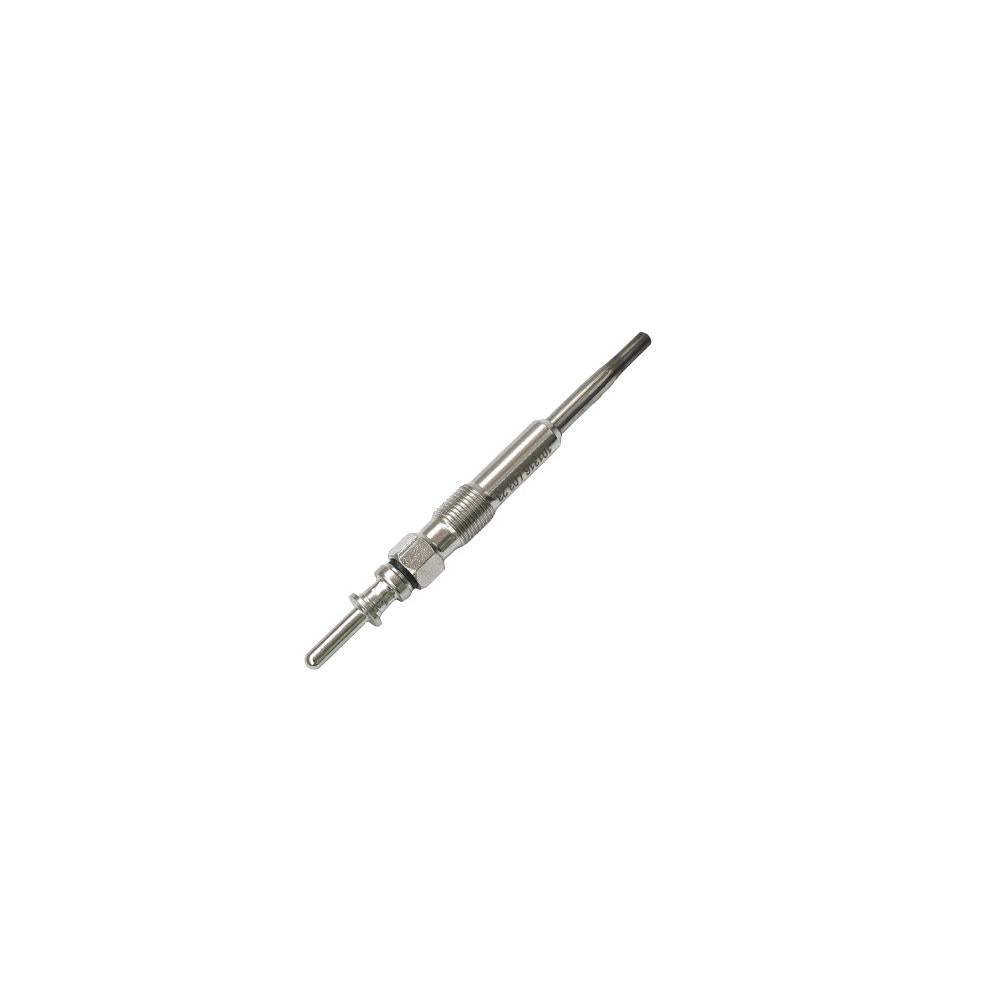 Bujie incandescenta Asam Automotive 101316