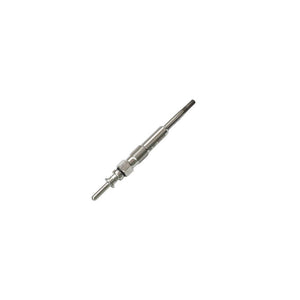 Bujie incandescenta Asam Automotive 101316