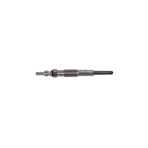 Bujie incandescenta D1304/SLZ. 1.9D Asam Automotive 101317