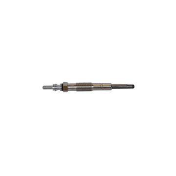 Bujie incandescenta D1304/SLZ. 1.9D Asam Automotive 101317