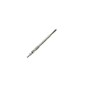 Bujie incandescenta Asam Automotive 101318