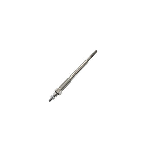 Bujie incandescenta Asam Automotive 101320