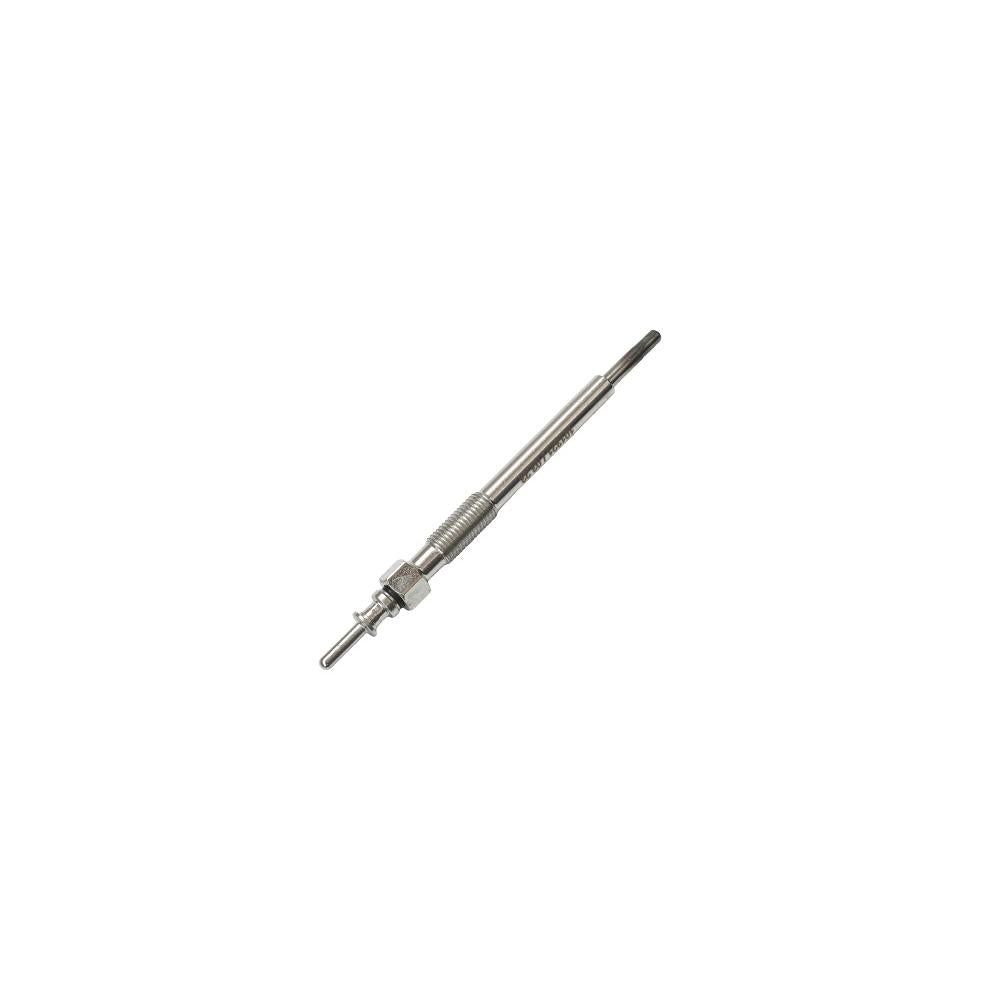 Bujie incandescenta Asam Automotive 101321