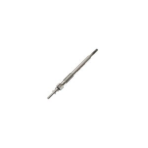 Bujie incandescenta Asam Automotive 101321