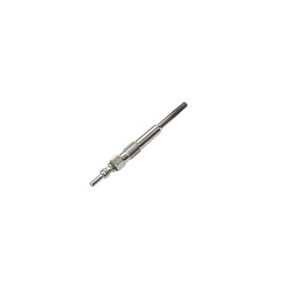 Bujie incandescenta Asam Automotive 101322