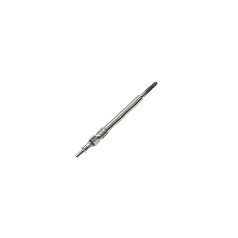 Bujie incandescenta Asam Automotive 101324