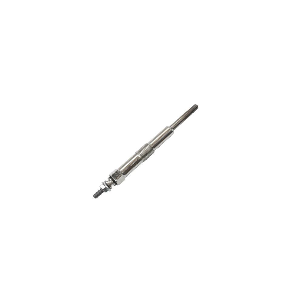 Bujie incandescenta Asam Automotive 101325
