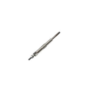 Bujie incandescenta Asam Automotive 101325