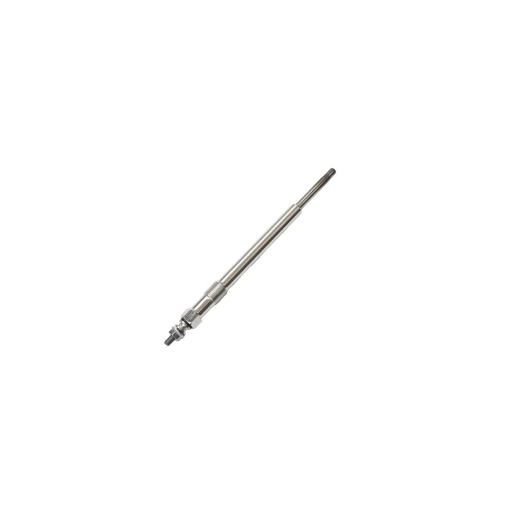Bujie incandescenta Asam Automotive 101326
