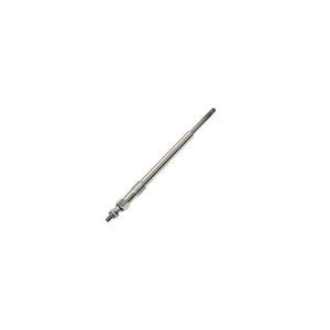 Bujie incandescenta Asam Automotive 101326
