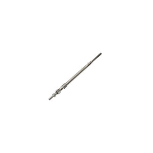 Bujie incandescenta Asam Automotive 101327