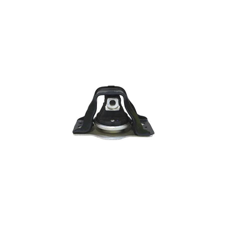 101329_1_png