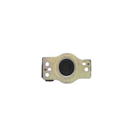 101329_3_png