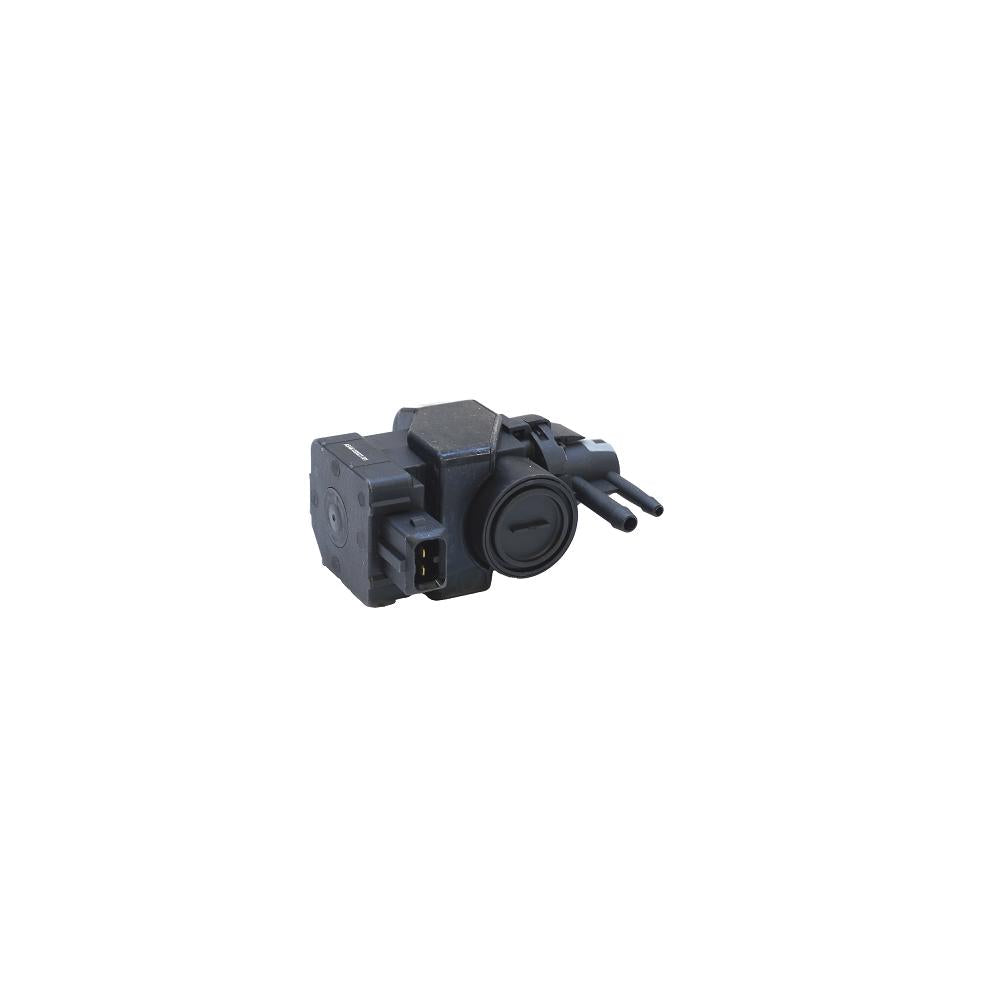 Convertor presiune Asam Automotive 101334