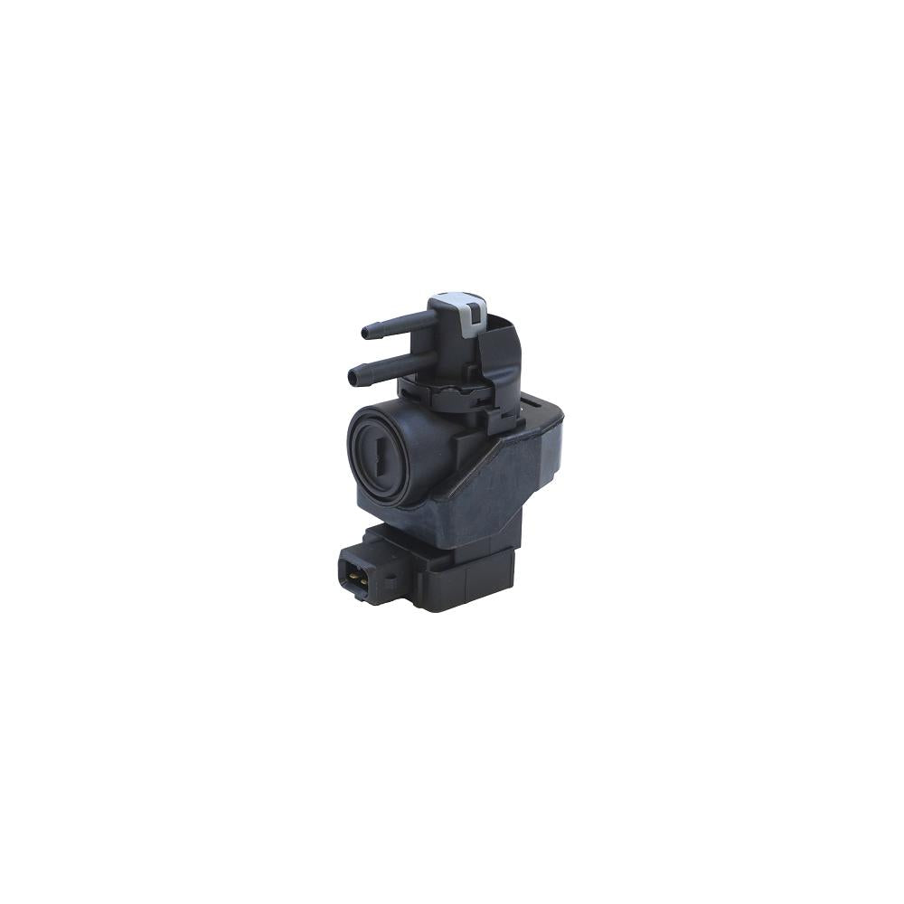 Convertor presiune Asam Automotive 101334