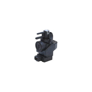 Convertor presiune Asam Automotive 101334