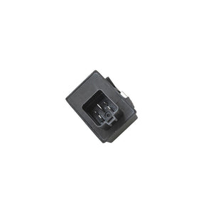Releu bujii Asam Automotive 101336
